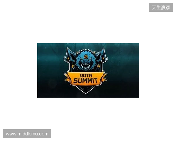 PGL瓦拉几亚S7亚洲赛区预选赛第二日:毛帕关键发挥!VG击败东南亚二哥 PGL瓦拉几亚S7亚洲赛区预选赛第二日:毛帕关键发挥!VG击败东南亚二哥