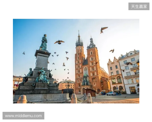 IEM克拉科夫第一阶段：再续佳绩！PV 2-1 Aurora