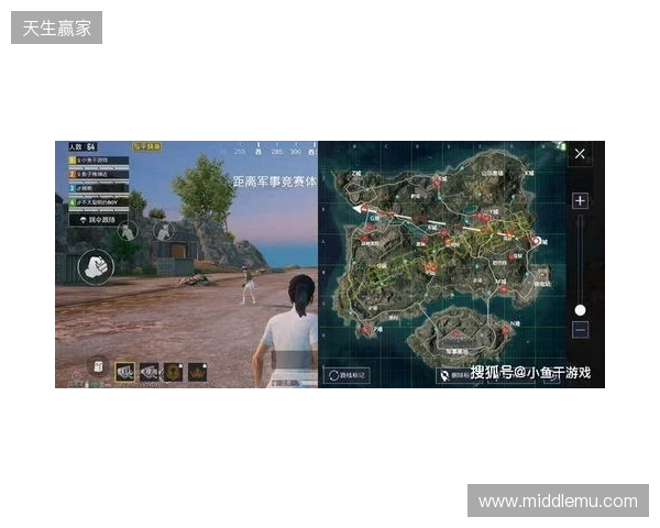 IEM克拉科夫2026:火力全开!Spirit 2-0 NAVI IEM克拉科夫2026:火力全开!Spirit 2-0 NAVI