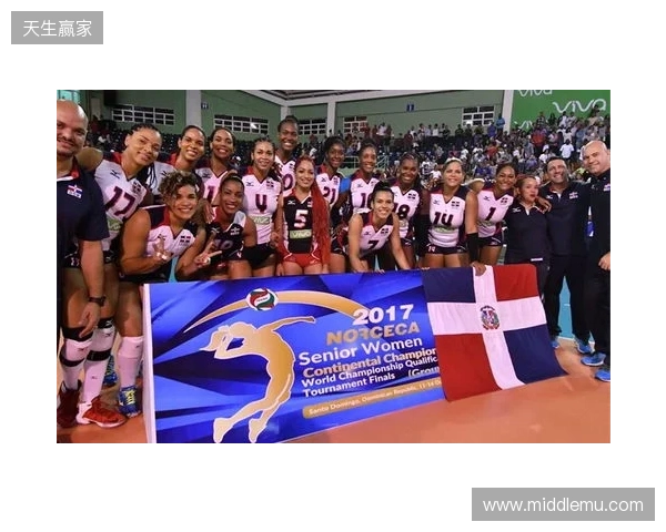 IEM亚特兰大参赛队伍名单出炉 Passion UA搭上末班车