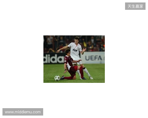 PGL 克卢日-纳波卡2026:技高一着!Falcons 2-1 FaZe PGL 克卢日-纳波卡2026:技高一着!Falcons 2-1 FaZe