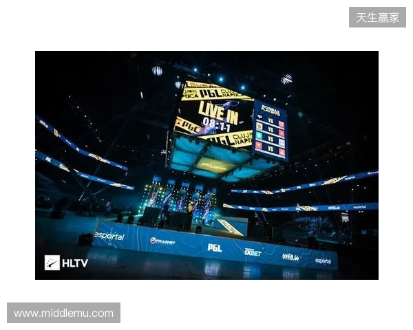 PGL 克卢日-纳波卡2026:化险为夷,Vitality 2-1 MongolZ PGL 克卢日-纳波卡2026:化险为夷,Vitality 2-1 MongolZ