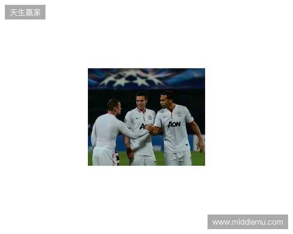 PGL 克卢日-纳波卡2026：鼠王出击！MOUZ 2-0 NAVI