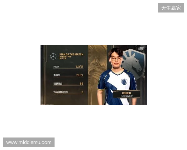 EPL S23第二阶段：失意的武士！FUT 2-1 G2