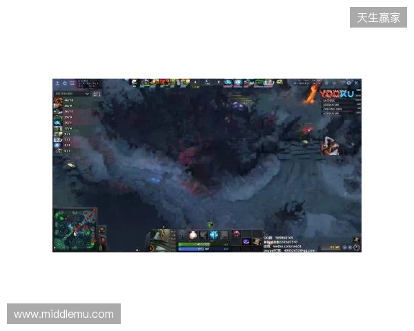 EYEBALLERS将取代M80参加PGL布加勒斯特2026