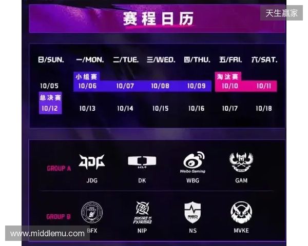 BB官宣FL4MUS租借期已结束,但会继续留在Major参赛名单中