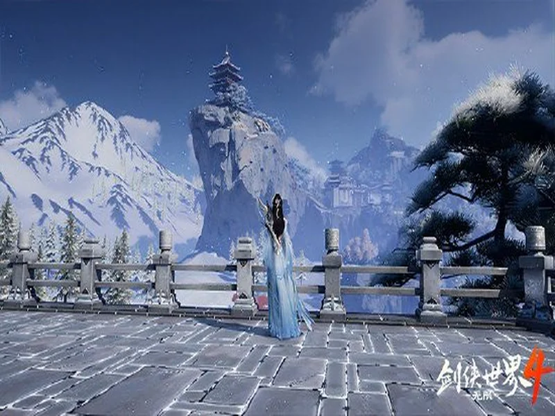 Virtus.pro提拔青训双星，正式完成阵容重组